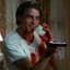 Billy Loomis