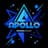 Apollo