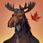 Lord Maple Moose