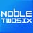 NobleTwoSix