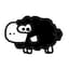Bla©kSheep
