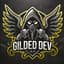 GildedDev