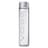 Voss