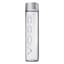 Voss