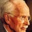 Carl Jung