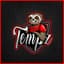 Tempz