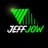JeffJow