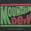 MountainDEVV