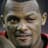 Deshaun Watson