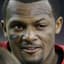 Deshaun Watson