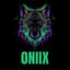 0NIIX