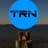 Trn