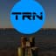 Trn