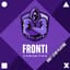 Fronti