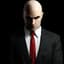 AGENT 47