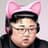 Kim Jong uwu