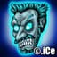 ©.iCe