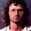 David Koresh