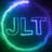 JLT