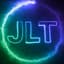 JLT