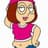 Meg Griffin