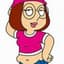 Meg Griffin