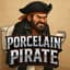 PorcelainPirate
