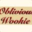 obliviouswookie