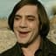 Anton Chigurh