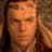 ElrOnd M@cBong