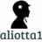 Aliotta1