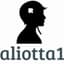 Aliotta1