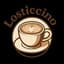 Losticcino