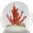 CoralSphere
