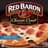 RedBaronPizza