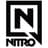 NITR0