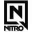 NITR0