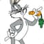 Bugs Bunny