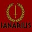 Ianarius