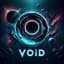 [GG] voiD