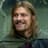Boromir