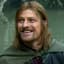 Boromir