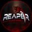 Reaper_27
