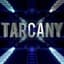 Tarcany