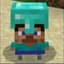 TinyMineCraftSteve