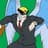 HarveyBirdman