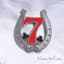 Lucky7
