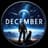 December