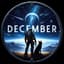 December