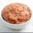Refried_Beans